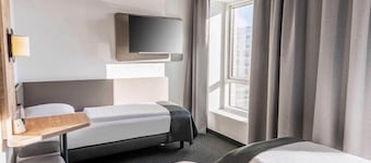 B&B Hotel Willingen