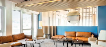 B&B Hotel Willingen