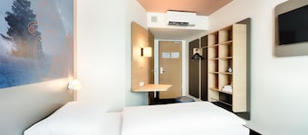 B&B Hotel Willingen