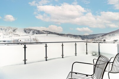 B&B Hotel Willingen