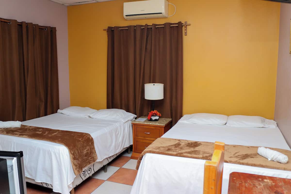 basic twin room | iron/ironing board, free wifi, bed sheets