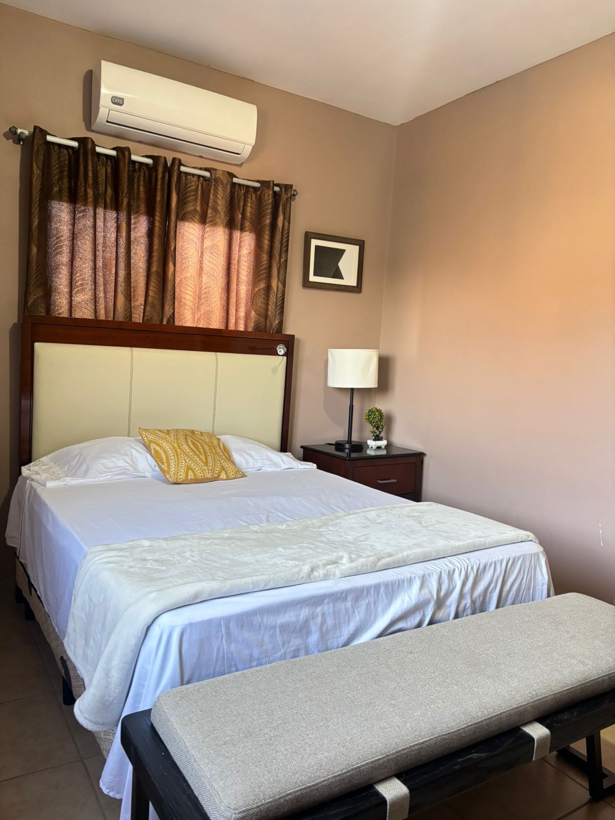 shower, rainfall showerhead, towels, soap