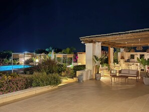 Exterior - Dimora Calauriia - Adults Only (Noto)