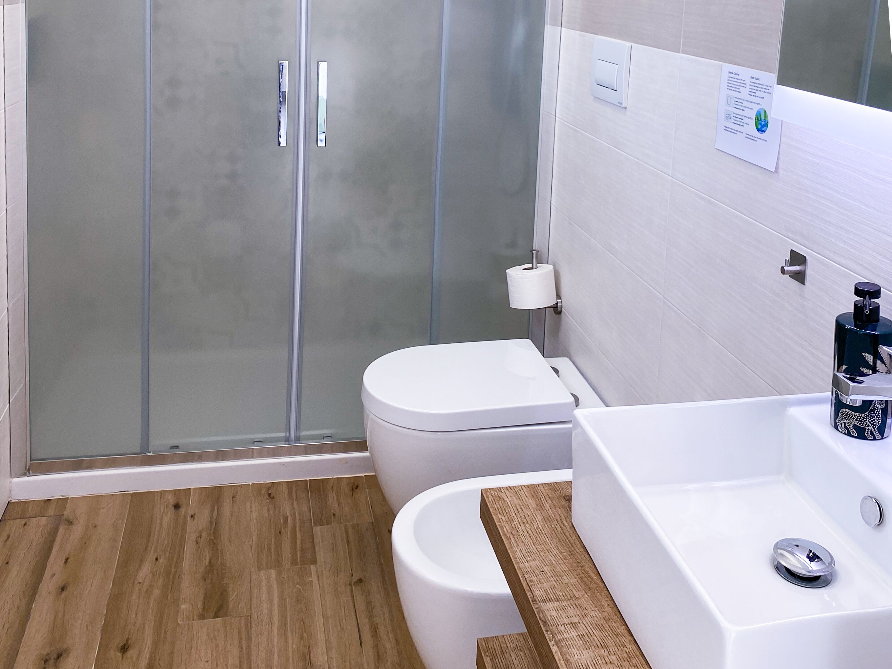 Banyo
