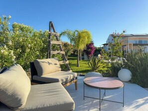 외부 세부 사진