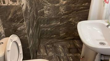 Duschwanne, Whirlpool