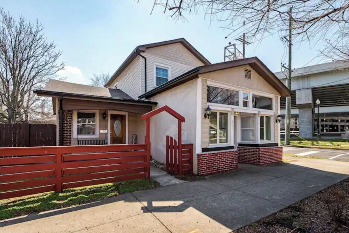 Imagen de perfil del propietario o de la propietaria