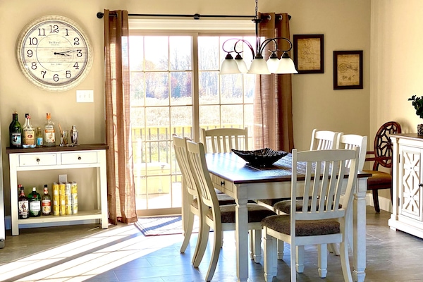 Servei de restauració