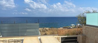 MyPanormo Suites - Philip
