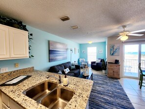 Smart TV, videogiochi, libri