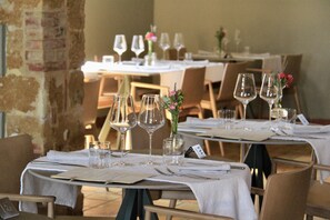 Spécialités Cuisine italienne