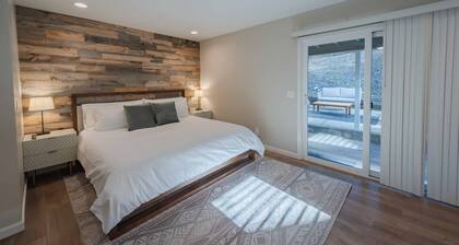4BR/3BA Home Away from Home with Exceptional Amenities!