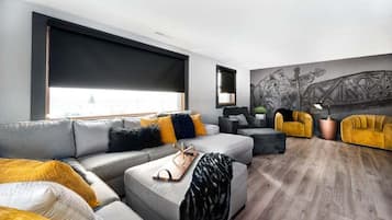 Smart-TV