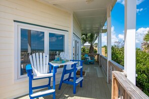 Casa (Sunrise Point) | Exterior
