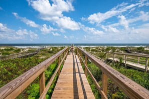 Casa (Sunrise Point) | Exterior