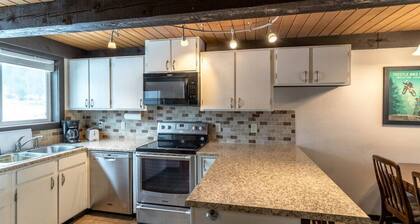 Dustin Urban · Fraser