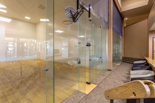 Fraser 3BR Condo with Pool and Hot Tub