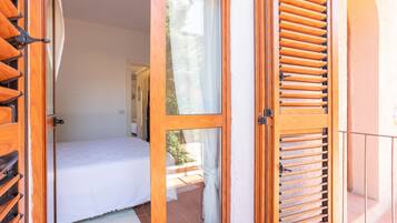 1 quarto, ferros/tábuas de passar roupa, Wi-Fi de cortesia