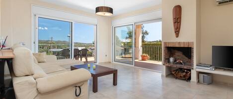 Televisio, DVD-soitin