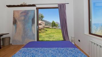 Vila | 2 kamar tidur