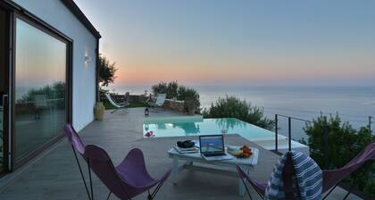Villa Talia 4