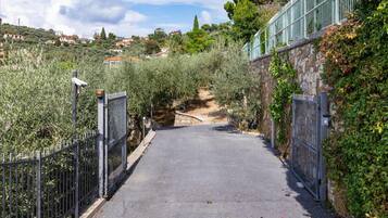 Nhà | 3 phòng ngủ