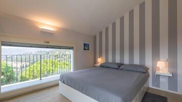 House | 3 bedrooms