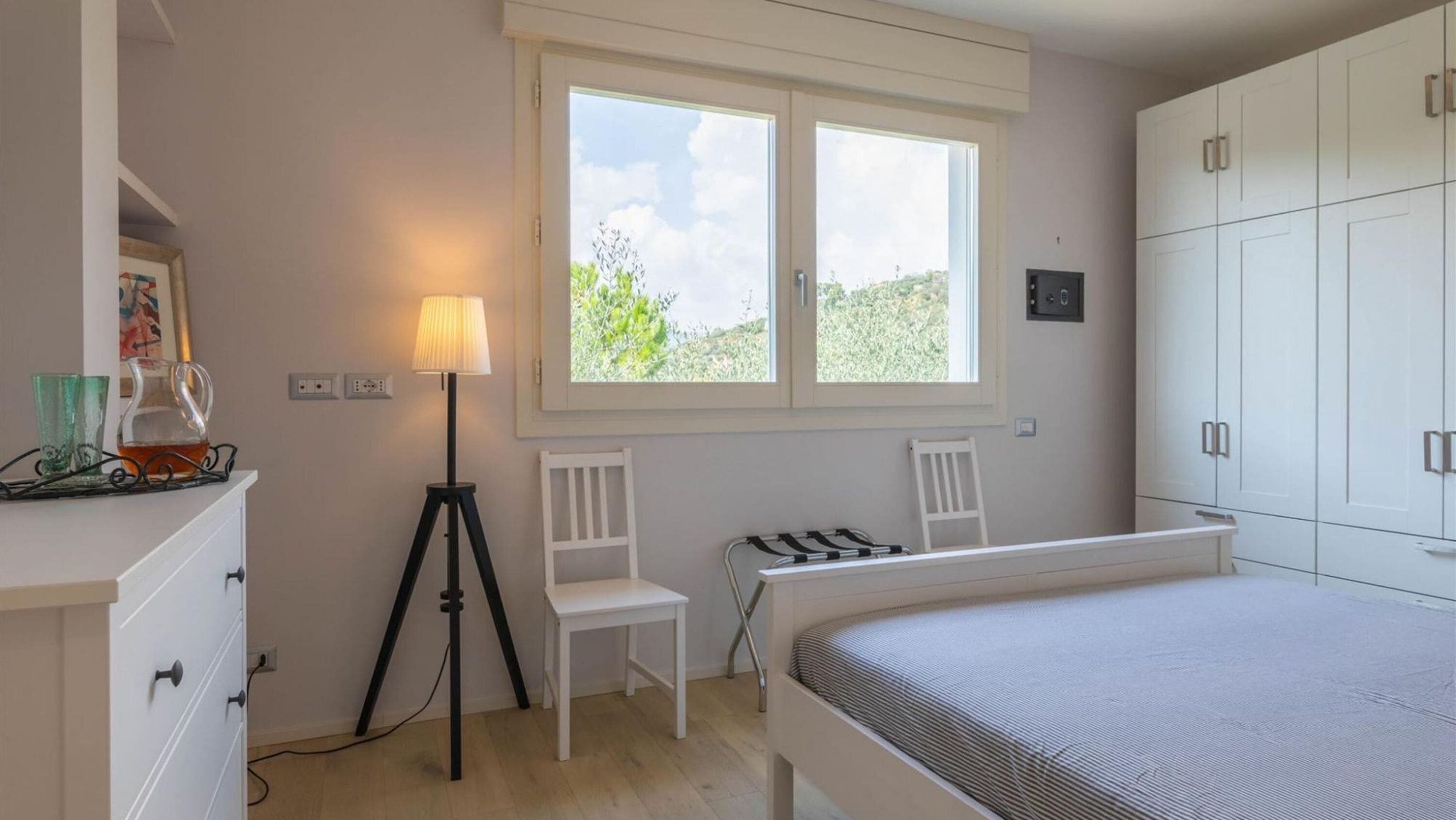 Rumah | 3 kamar tidur