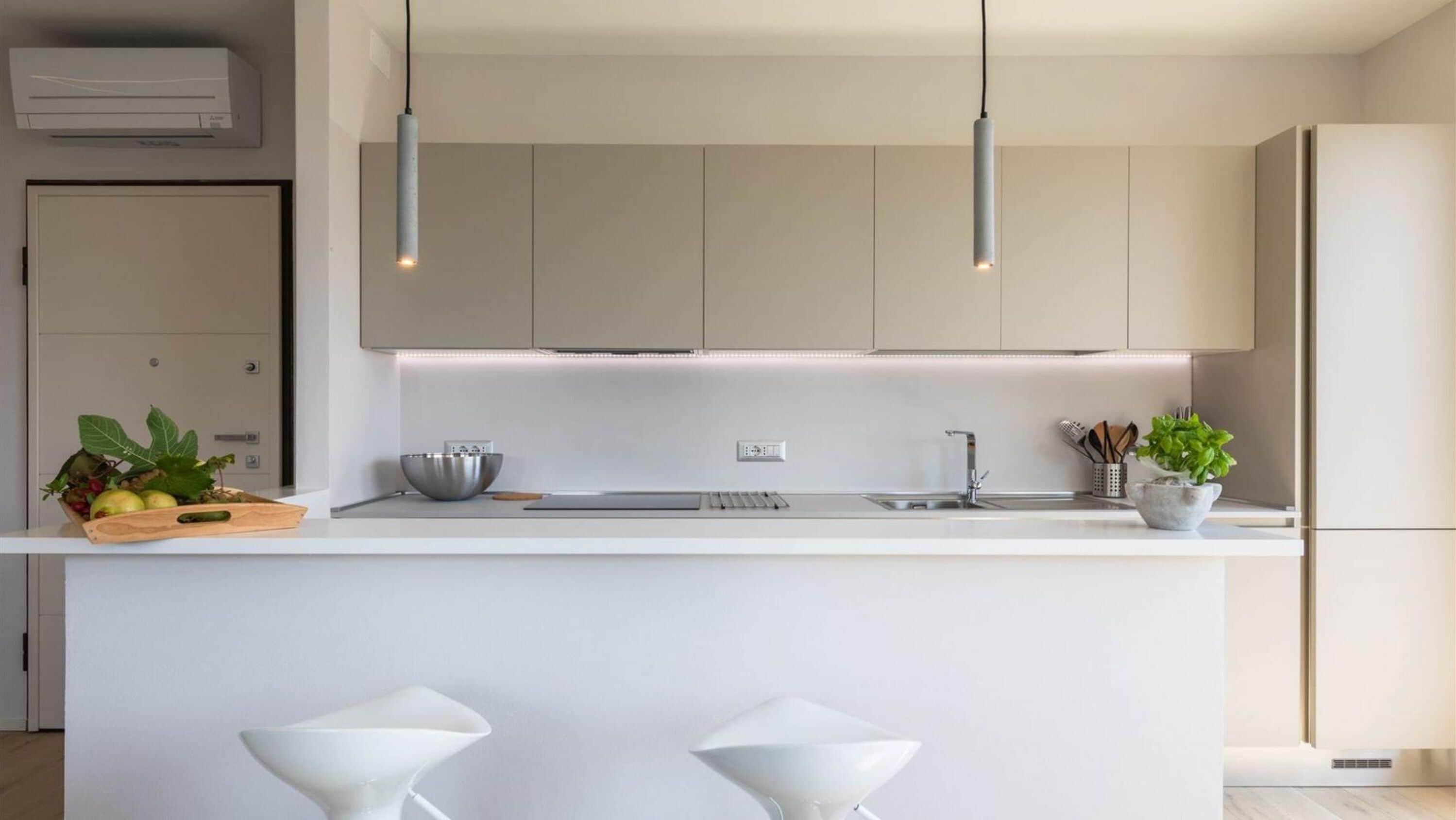 Maison | 3 chambres