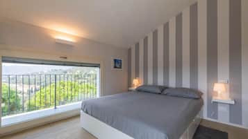 Rumah | 3 kamar tidur