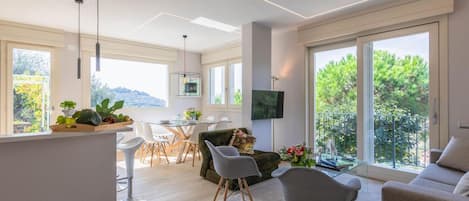 House | 3 bedrooms