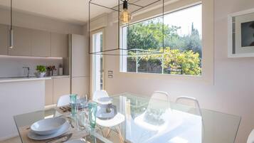 House | 3 bedrooms