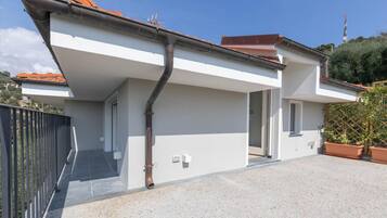 3 bedrooms