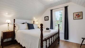 2 chambres, fer et planche Ă repasser, lit parapluie, Wi-Fi gratuit