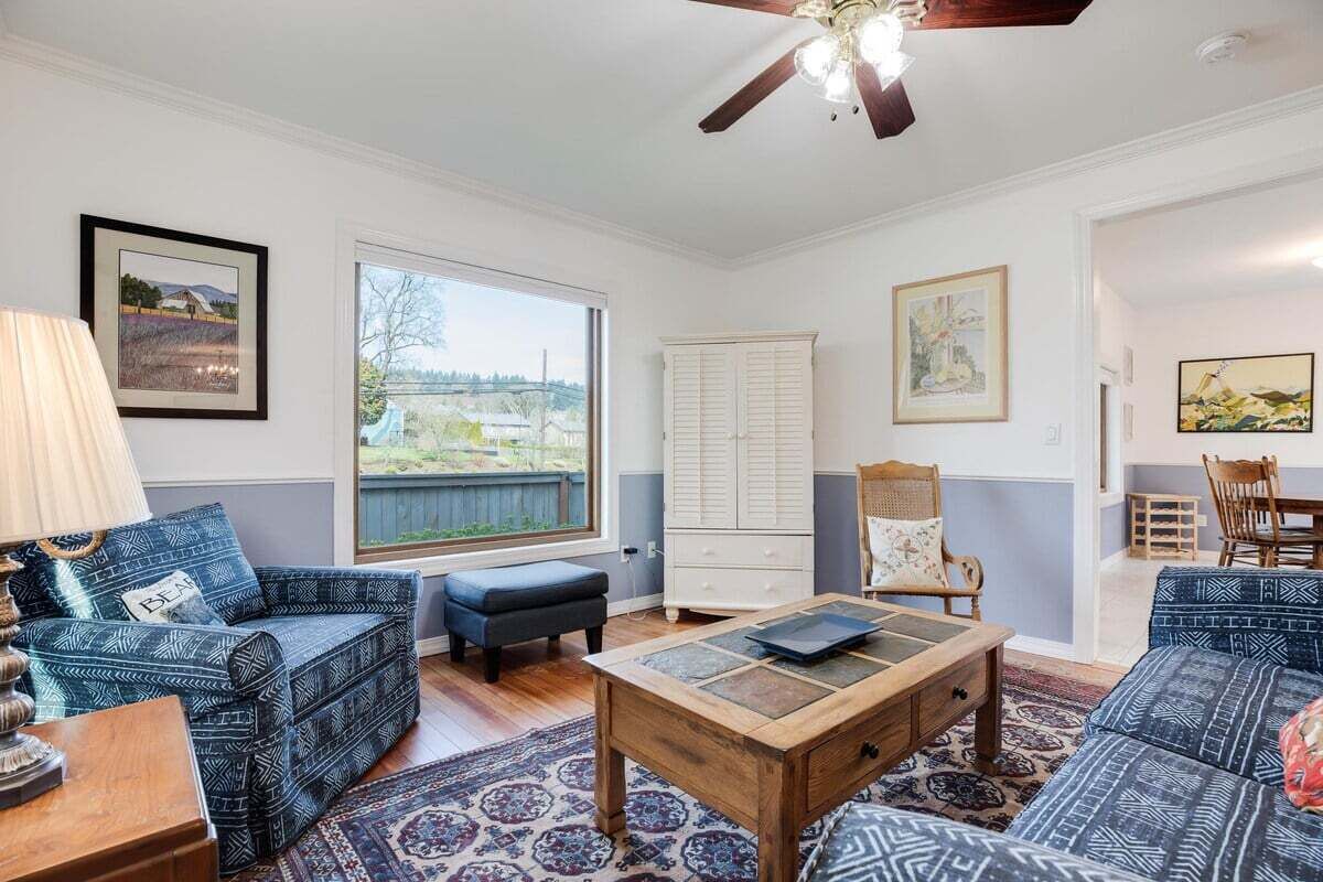 Télévision, livres