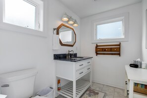 Hiustenkuivaaja, pyyhkeet