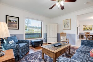 Photo non classée, 3 sur 32, bouton