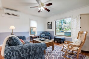 Télévision, livres