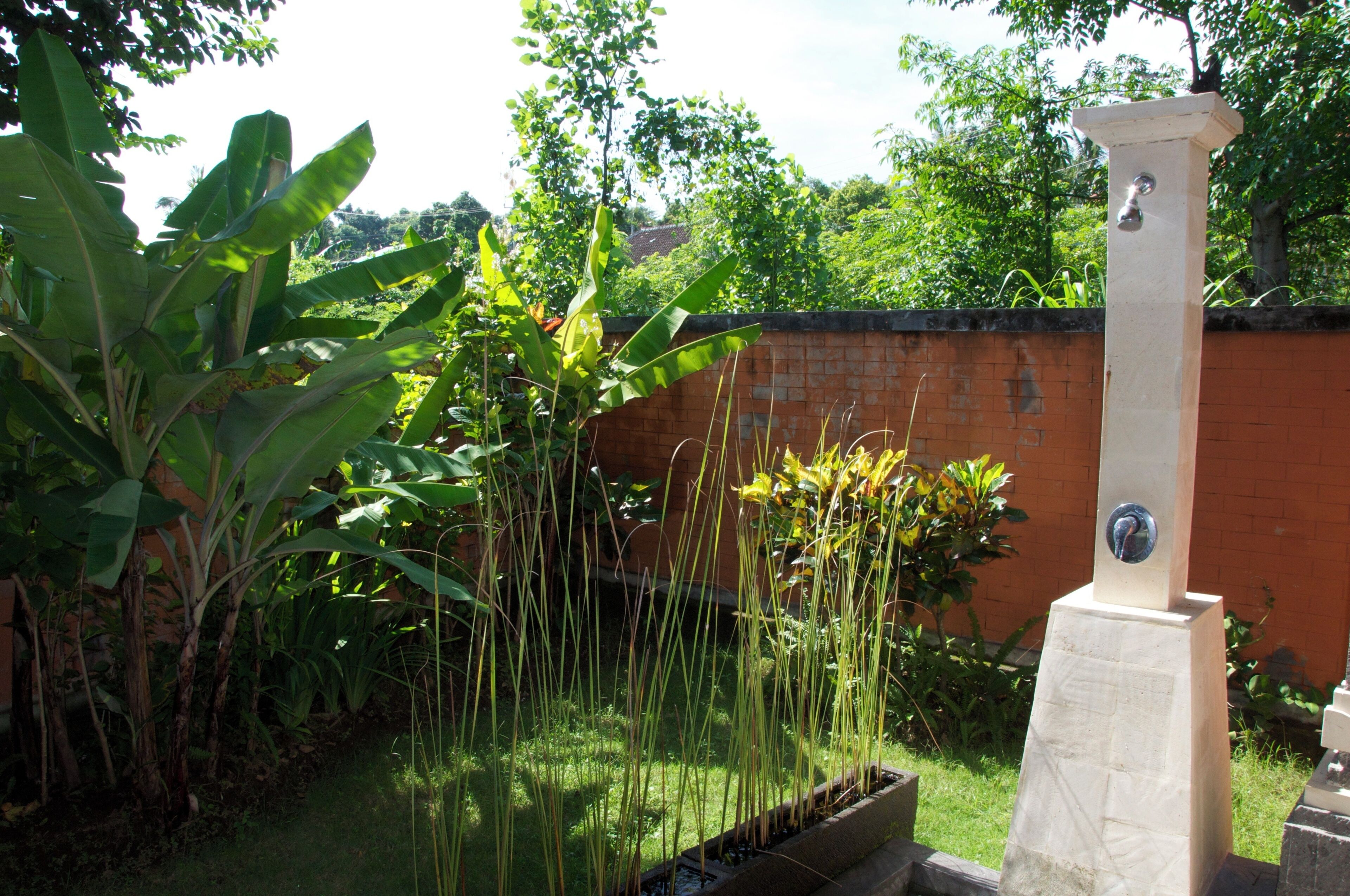 Photo - Villa Bali Pondok Jepang