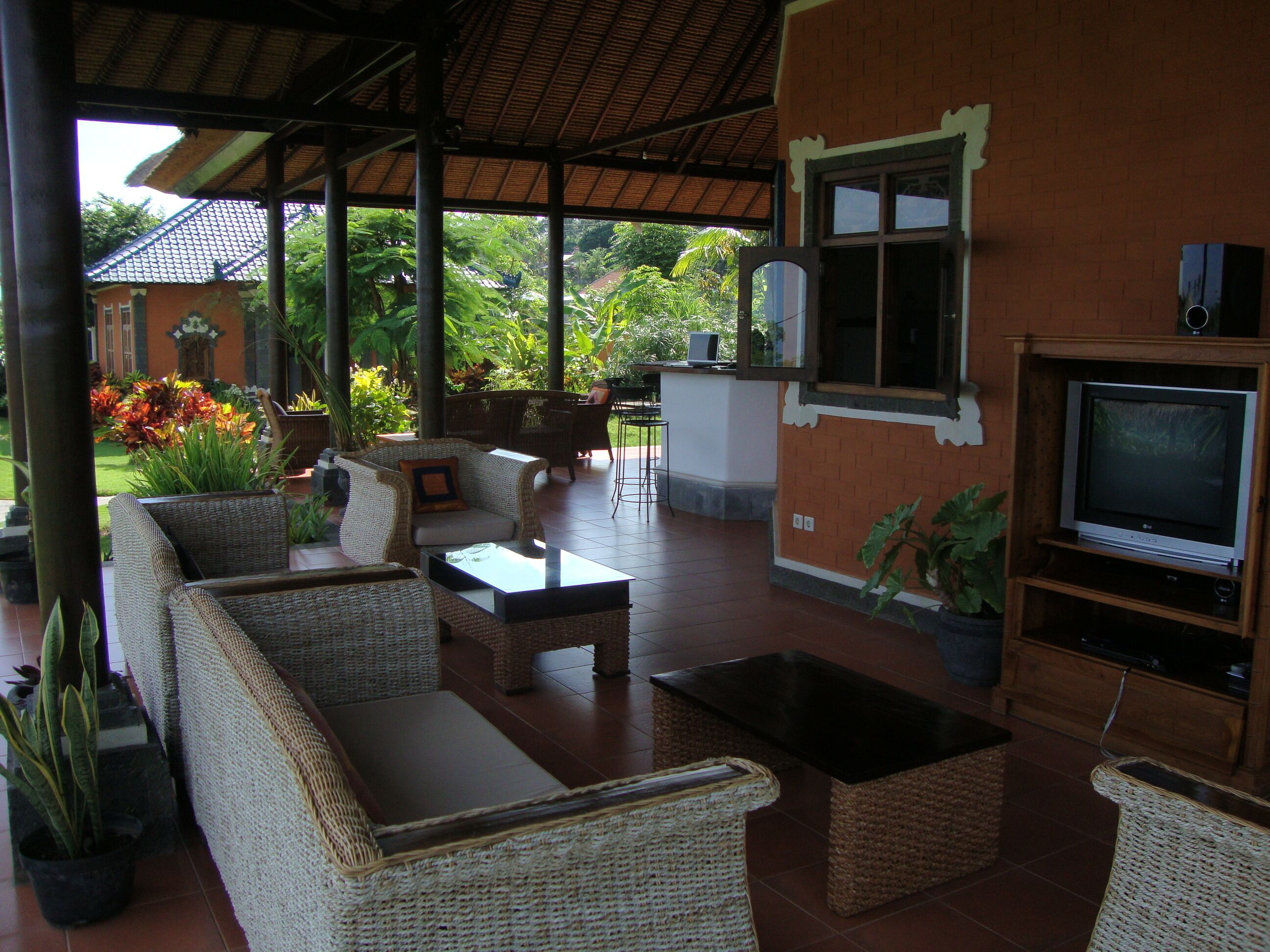 Photo - Villa Bali Pondok Jepang