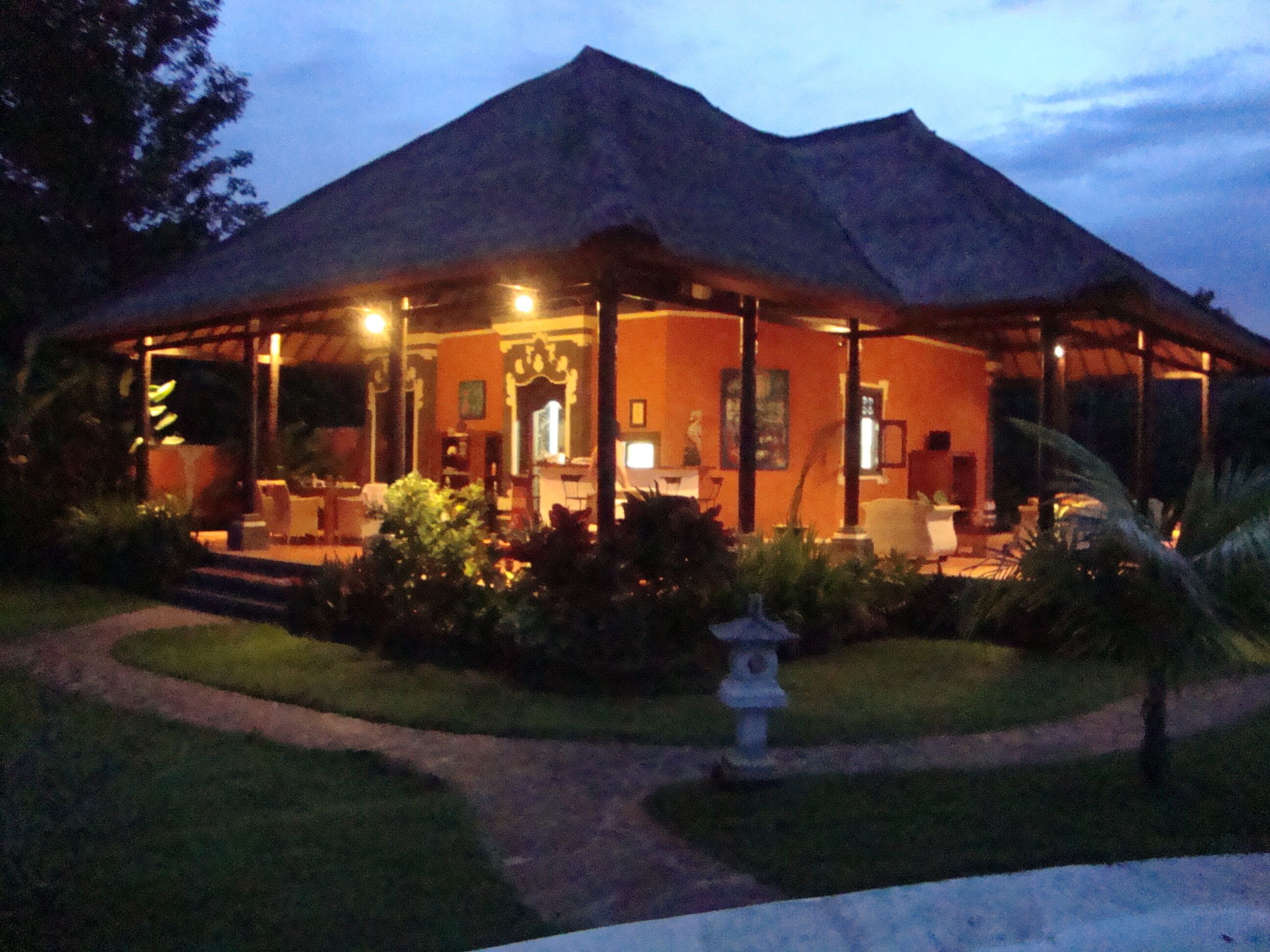 Photo - Villa Bali Pondok Jepang