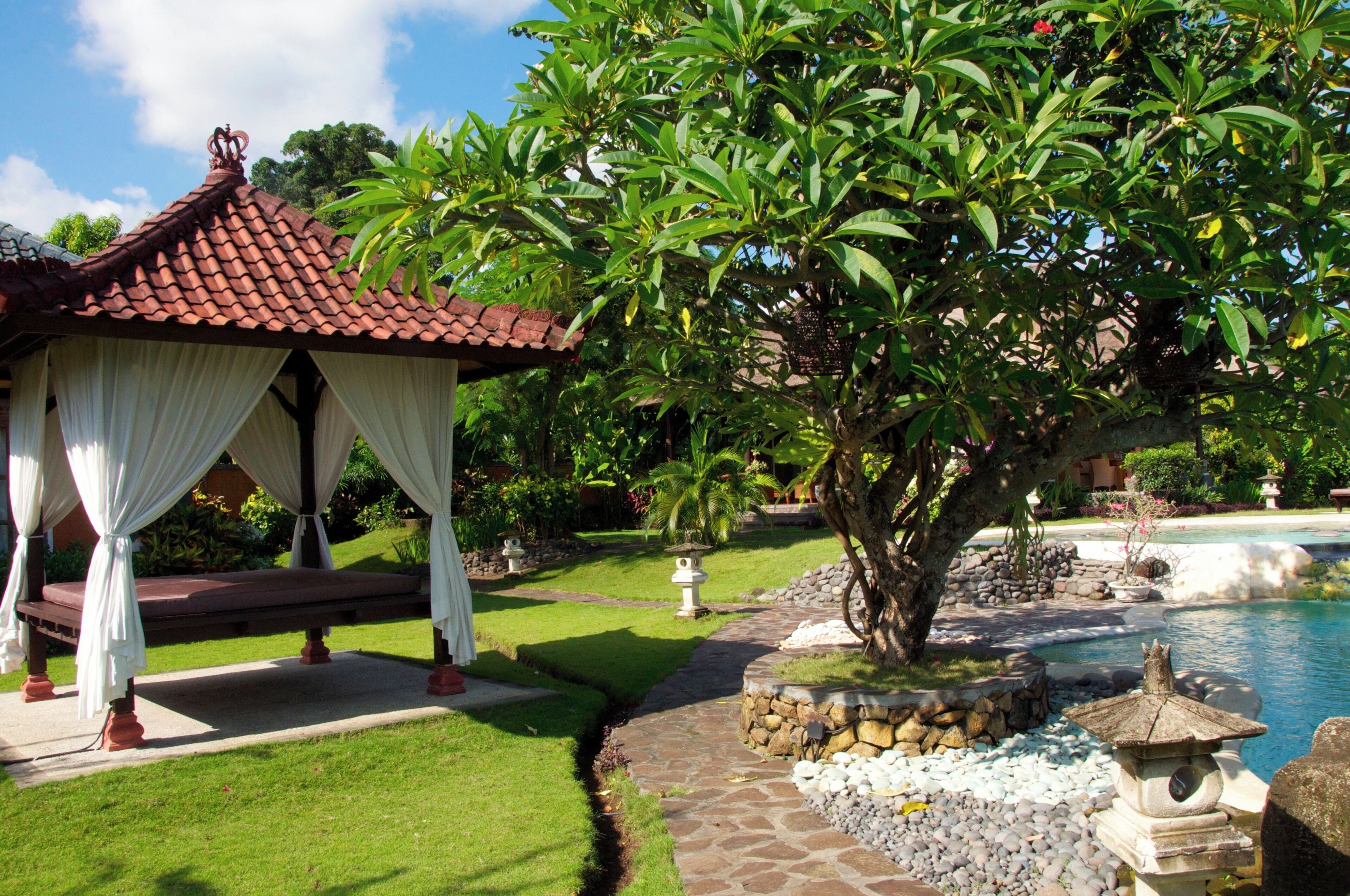 Photo - Villa Bali Pondok Jepang