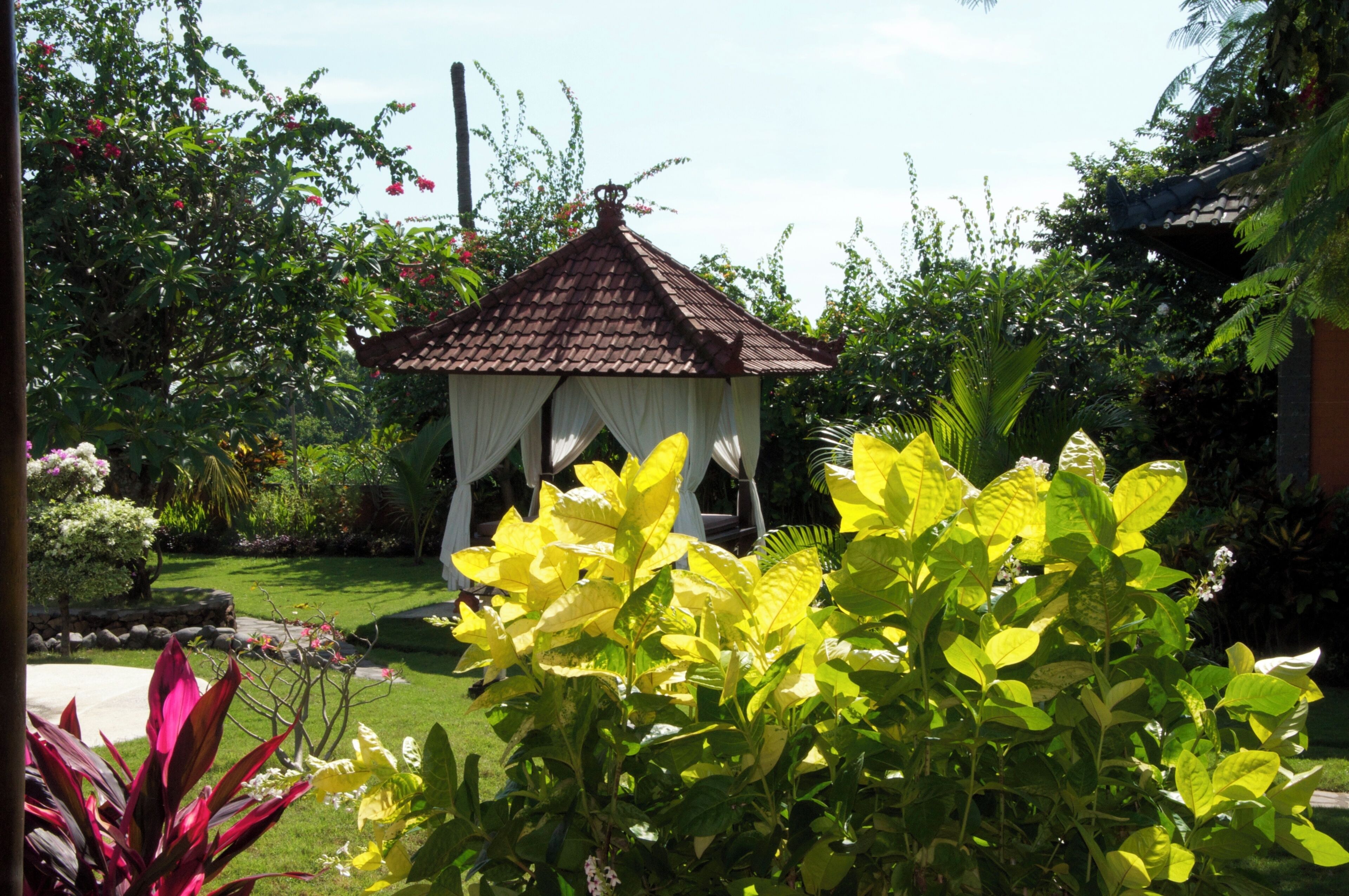 Photo - Villa Bali Pondok Jepang