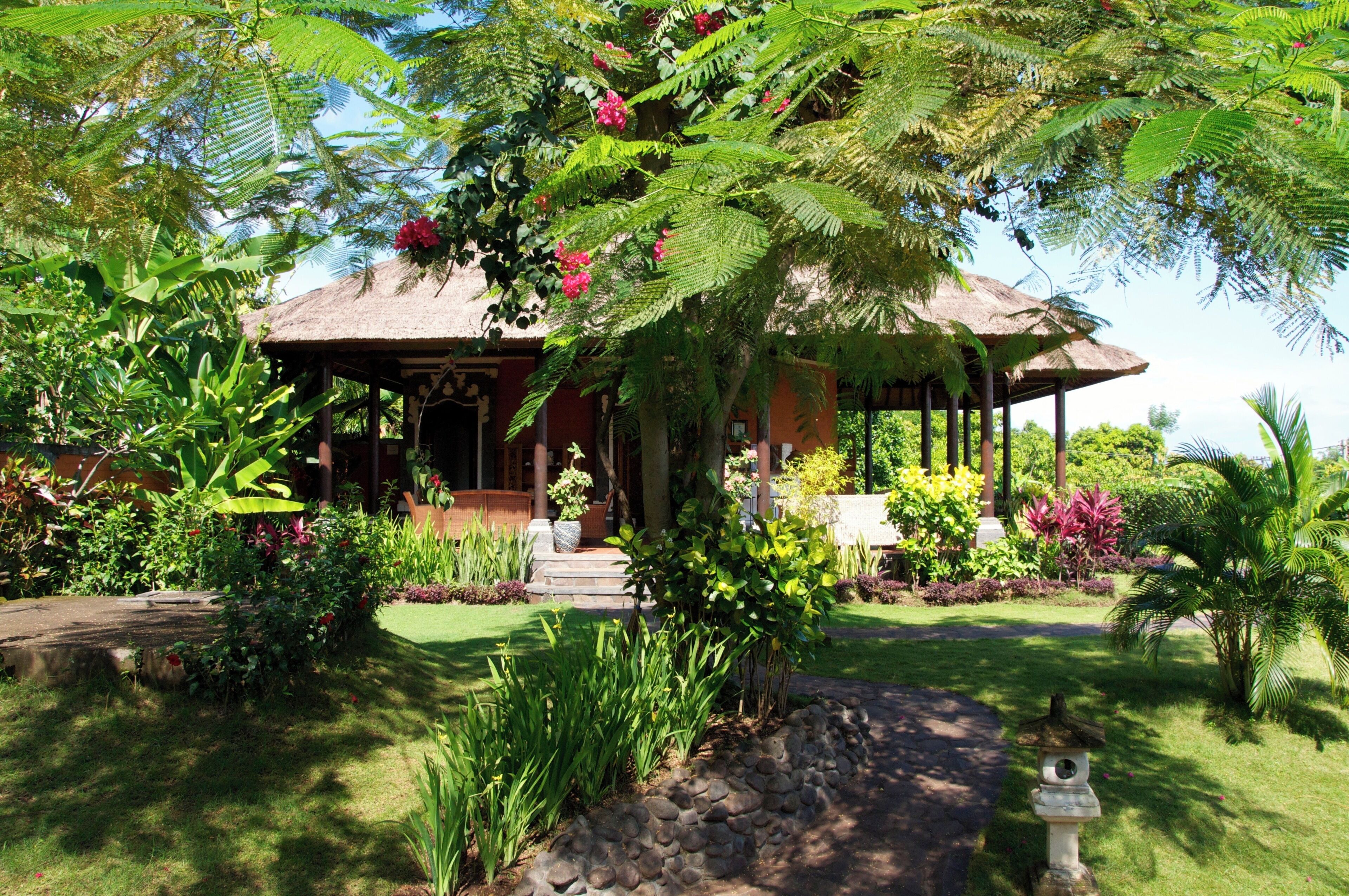 Photo - Villa Bali Pondok Jepang