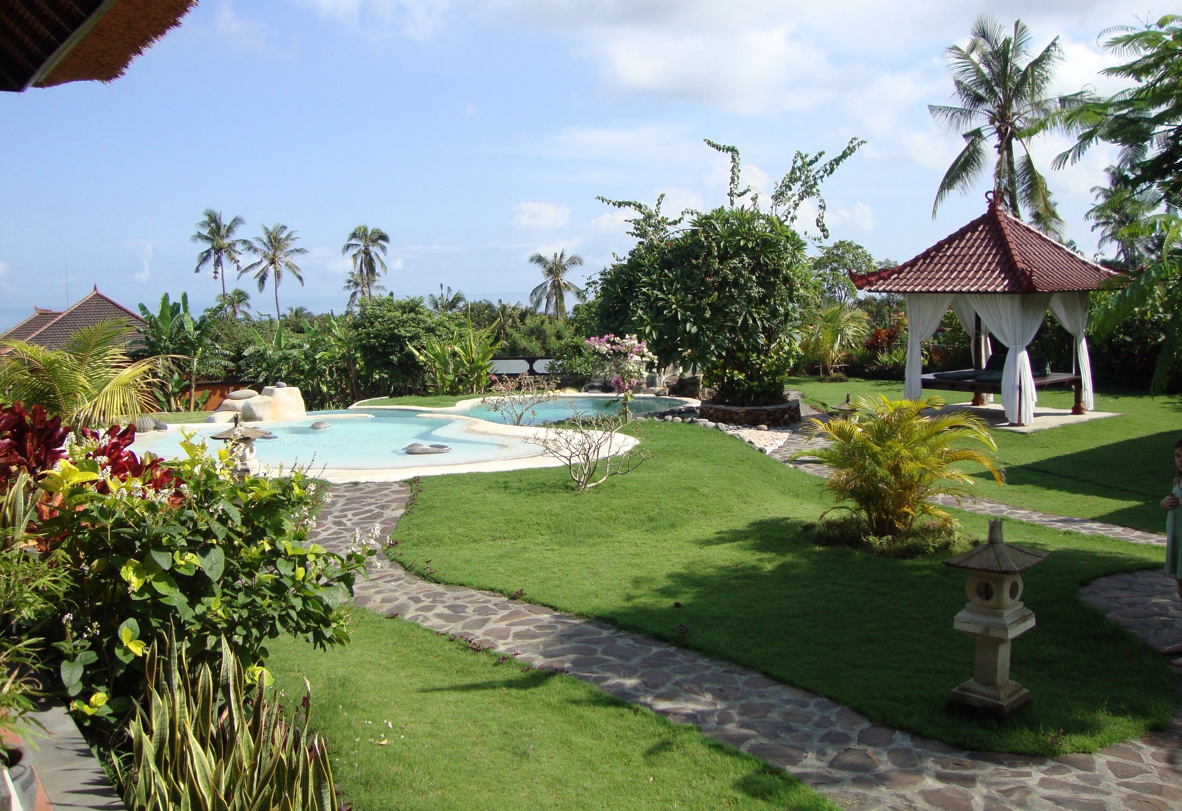 Photo - Villa Bali Pondok Jepang