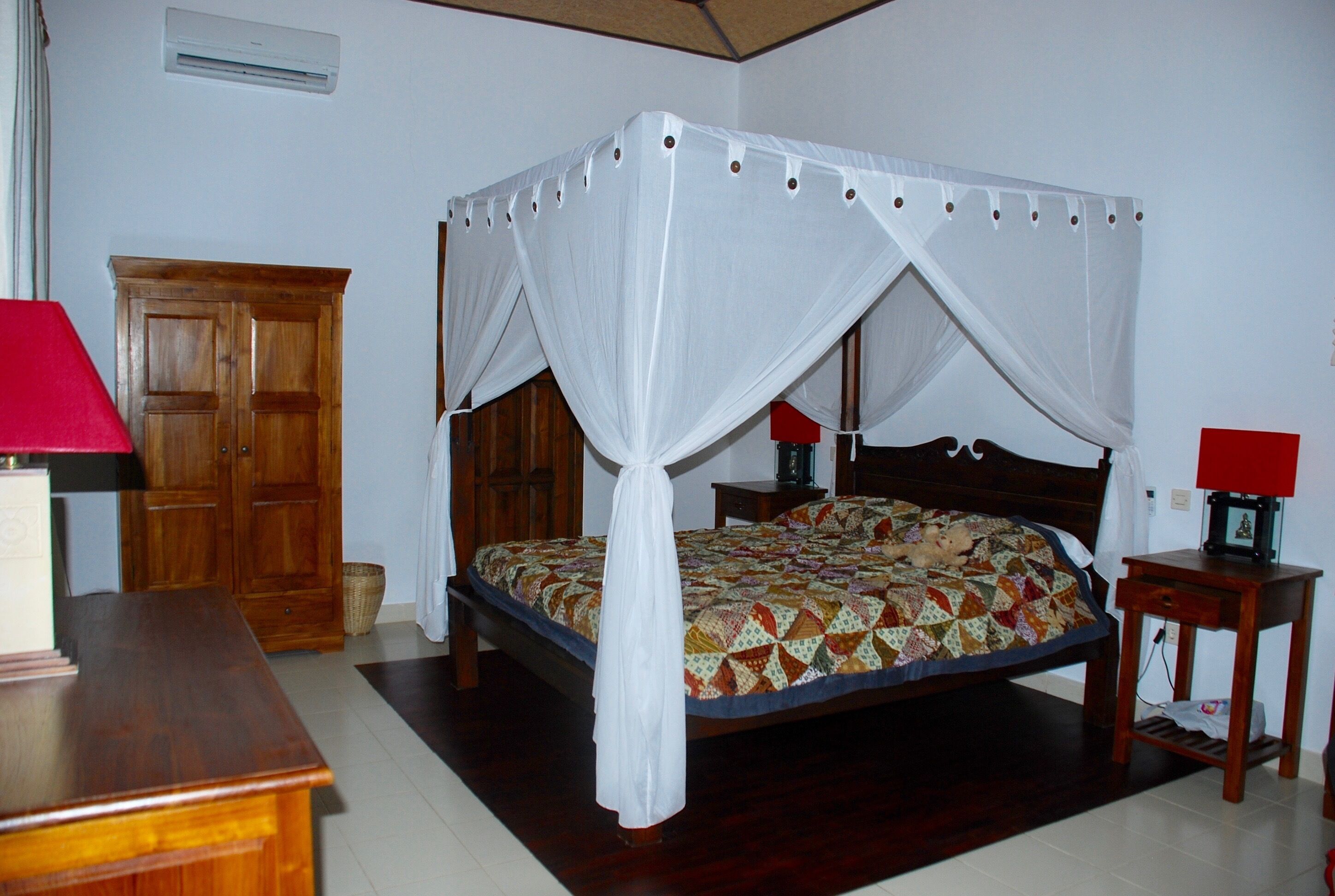 Photo - Villa Bali Pondok Jepang