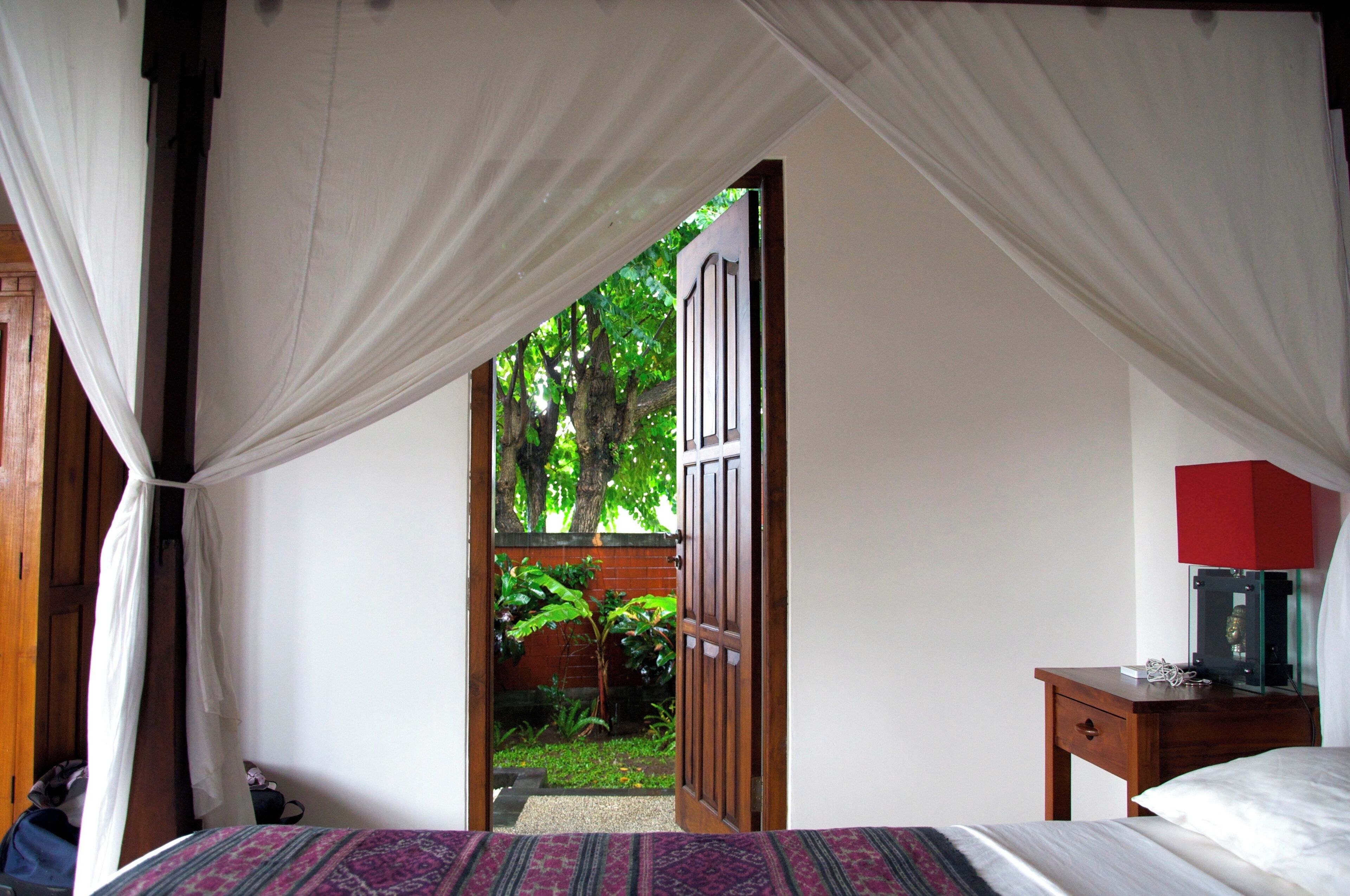 Photo - Villa Bali Pondok Jepang