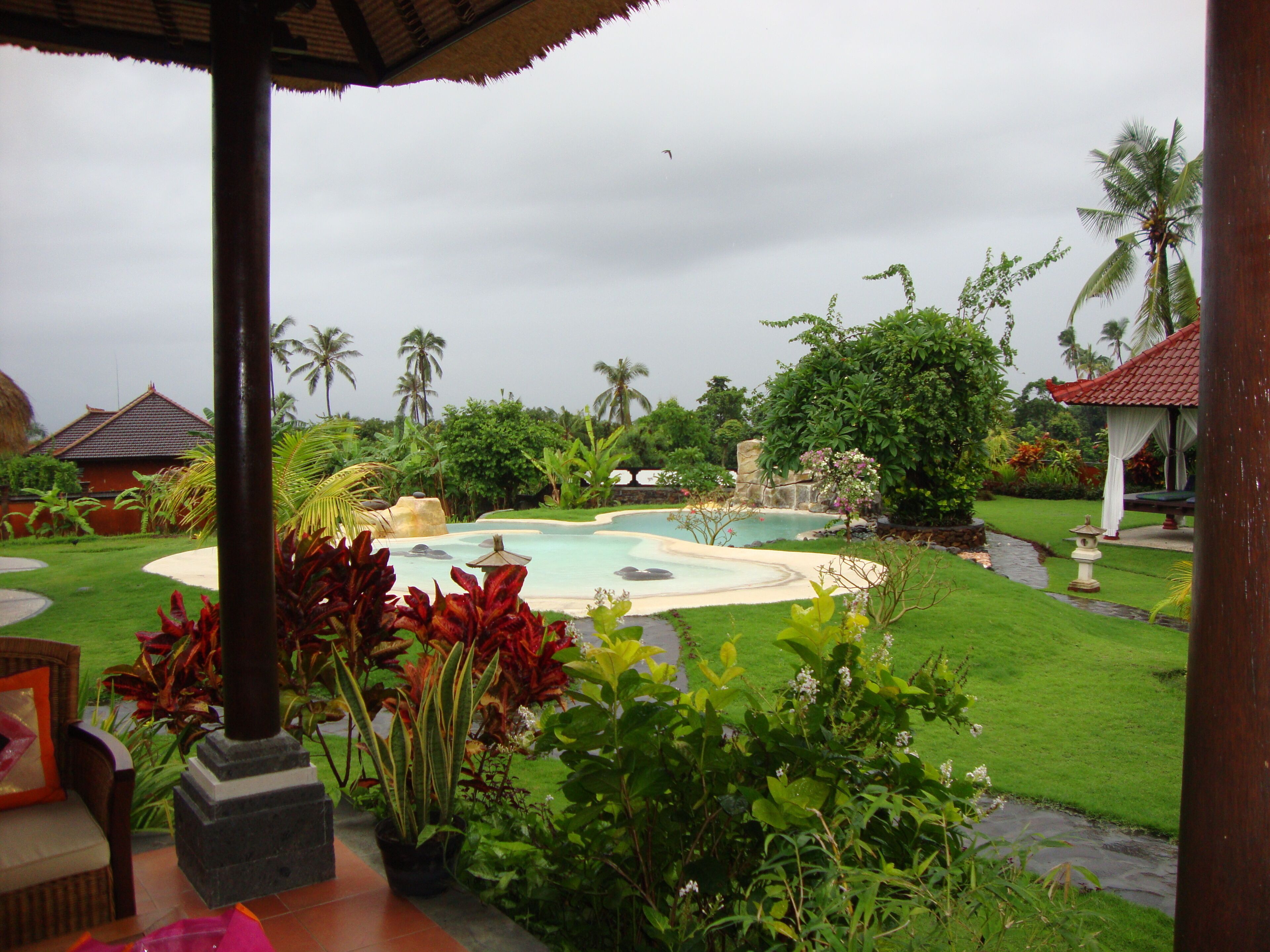 Photo - Villa Bali Pondok Jepang