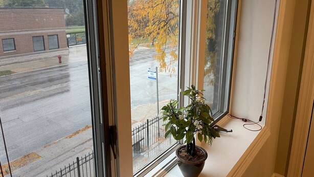 Shared Dormitory, 1 Bedroom | Interior