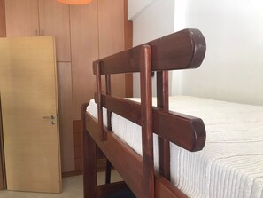 2 bedrooms - Melita Apartment in Tris Ekklisies (Archanes-Asterousia)